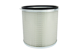 Dust Collector Filter